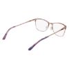 Picture of Genesis Eyeglasses G5070