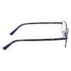 Picture of Genesis Eyeglasses G4065