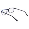 Picture of Genesis Eyeglasses G4064