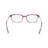 Picture of Genesis Eyeglasses G5069