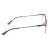 Picture of Genesis Eyeglasses G5070