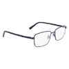 Picture of Genesis Eyeglasses G4065