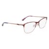 Picture of Genesis Eyeglasses G5070