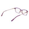 Picture of Genesis Eyeglasses G5069