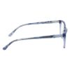 Picture of Genesis Eyeglasses G5071