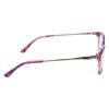 Picture of Genesis Eyeglasses G5069