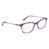 Picture of Genesis Eyeglasses G5069