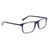 Picture of Genesis Eyeglasses G4064