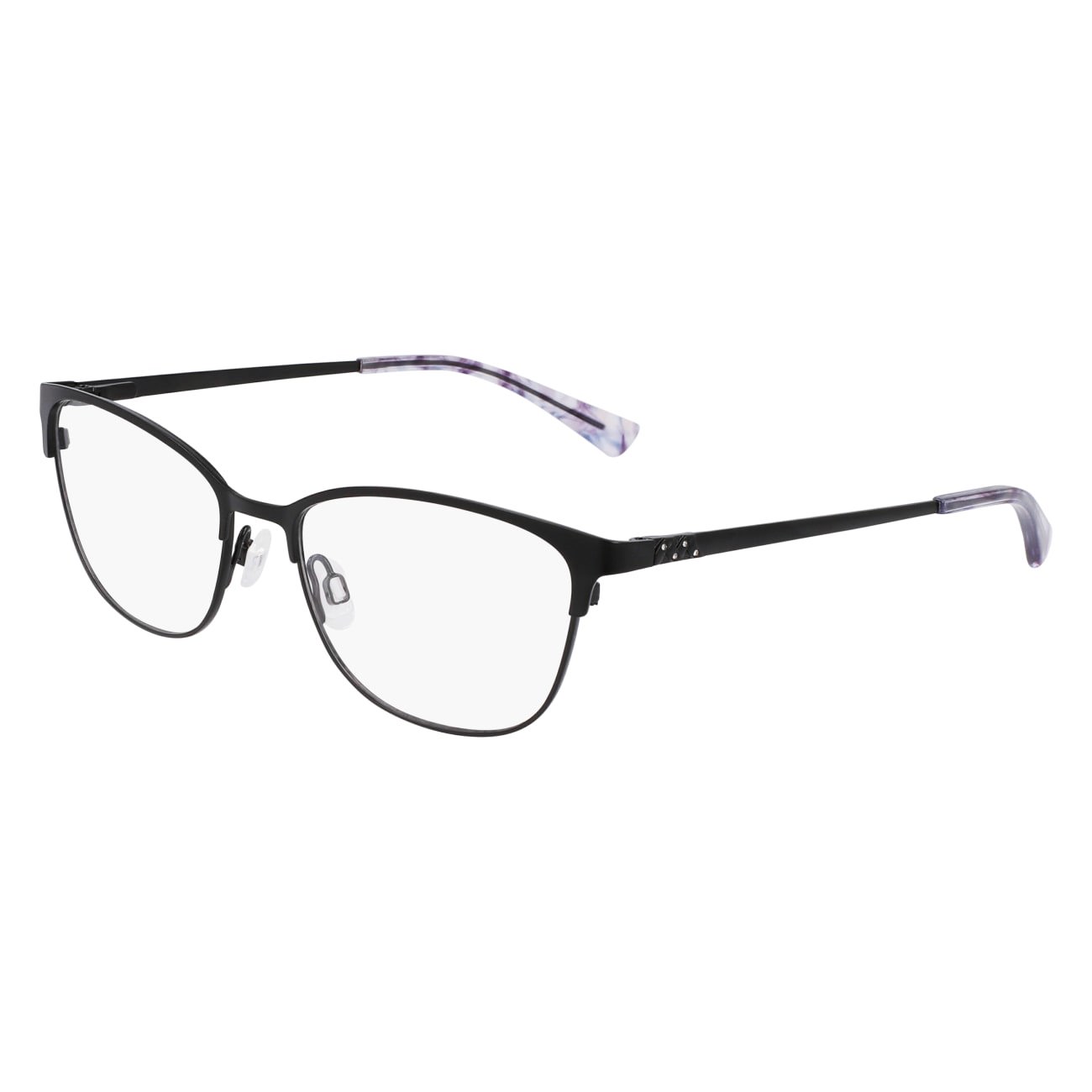 Picture of Genesis Eyeglasses G5068