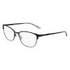 Picture of Genesis Eyeglasses G5068