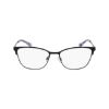 Picture of Genesis Eyeglasses G5068