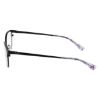 Picture of Genesis Eyeglasses G5068