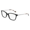 Picture of Genesis Eyeglasses G5067