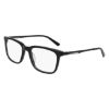 Picture of Genesis Eyeglasses G4063