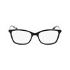 Picture of Genesis Eyeglasses G5067