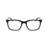 Picture of Genesis Eyeglasses G4063