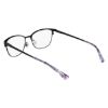Picture of Genesis Eyeglasses G5068