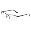 Picture of Genesis Eyeglasses G4062
