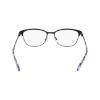 Picture of Genesis Eyeglasses G5068