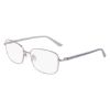Picture of Genesis Eyeglasses G5066
