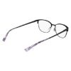 Picture of Genesis Eyeglasses G5068