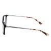 Picture of Genesis Eyeglasses G5067