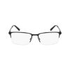 Picture of Genesis Eyeglasses G4062