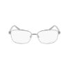 Picture of Genesis Eyeglasses G5066