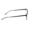 Picture of Genesis Eyeglasses G5068