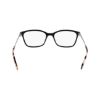 Picture of Genesis Eyeglasses G5067