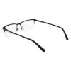 Picture of Genesis Eyeglasses G4062