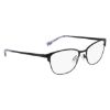 Picture of Genesis Eyeglasses G5068