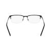 Picture of Genesis Eyeglasses G4062
