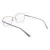 Picture of Genesis Eyeglasses G5066