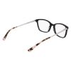 Picture of Genesis Eyeglasses G5067