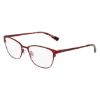 Picture of Genesis Eyeglasses G5068
