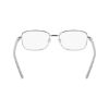 Picture of Genesis Eyeglasses G5066