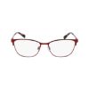 Picture of Genesis Eyeglasses G5068