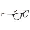 Picture of Genesis Eyeglasses G5067