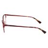 Picture of Genesis Eyeglasses G5068