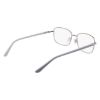 Picture of Genesis Eyeglasses G5066