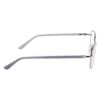 Picture of Genesis Eyeglasses G5066