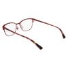 Picture of Genesis Eyeglasses G5068