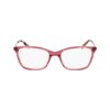 Picture of Genesis Eyeglasses G5067