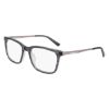 Picture of Genesis Eyeglasses G4063