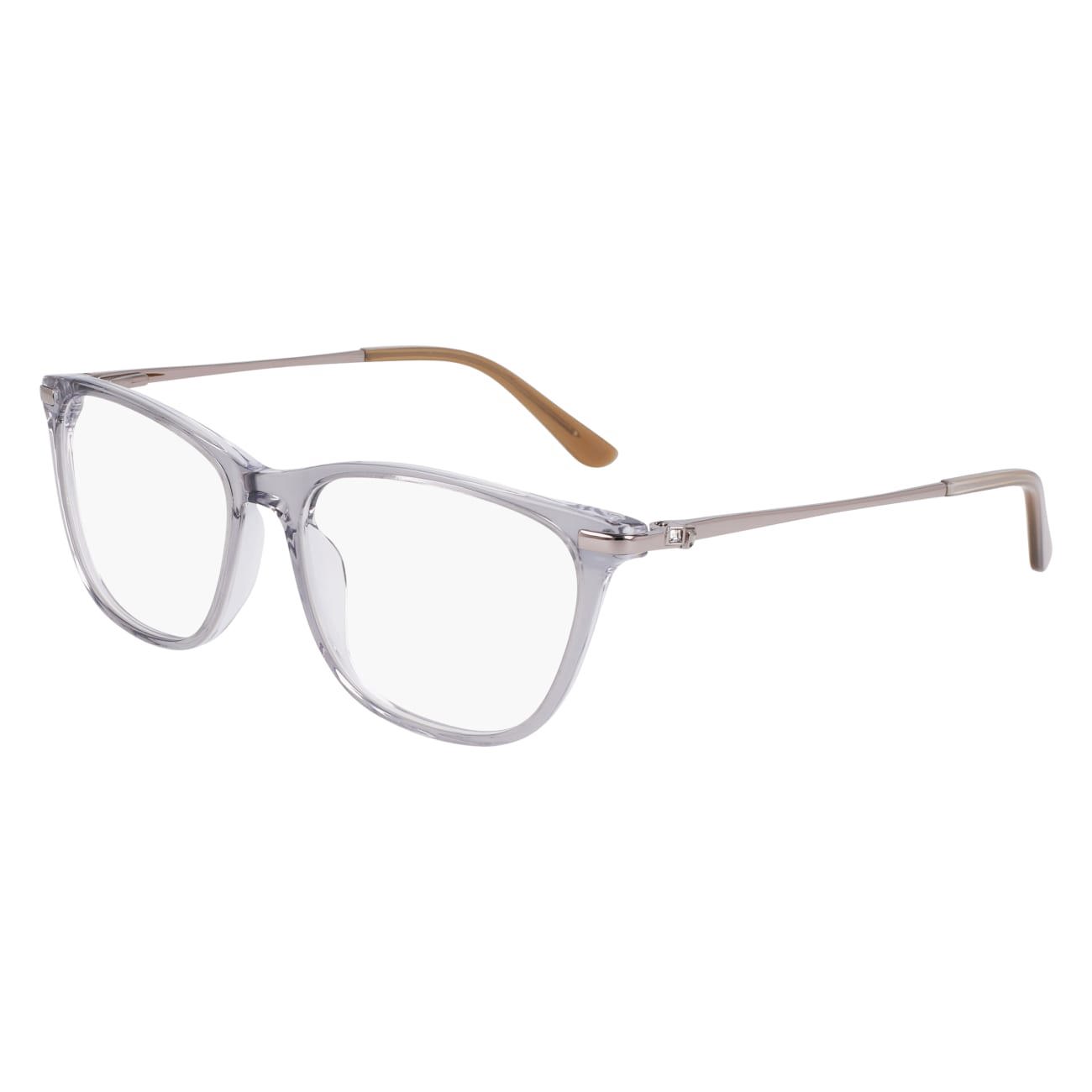 Picture of Genesis Eyeglasses G5065