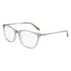 Picture of Genesis Eyeglasses G5065