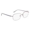 Picture of Genesis Eyeglasses G5066