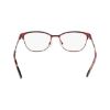 Picture of Genesis Eyeglasses G5068