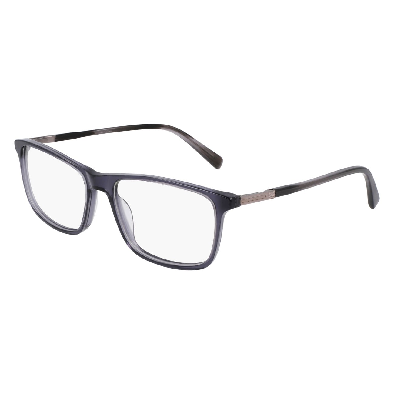 Picture of Genesis Eyeglasses G4061
